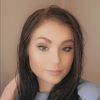 emilypayne234